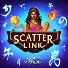 Panduan Lengkap Bermain Slot Online bagi Pemula