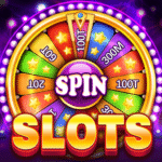 Cara Memanfaatkan Cashback di Slot Online
