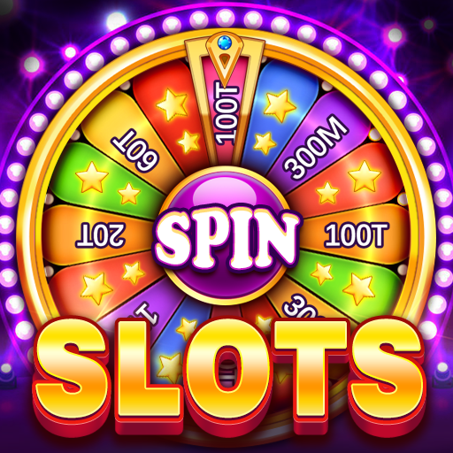 Cara Memanfaatkan Cashback di Slot Online