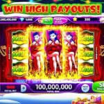 Apakah Ada Pola yang Bisa Diikuti di Slot Online?