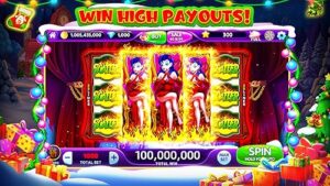 Apakah Ada Pola yang Bisa Diikuti di Slot Online?