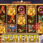 Cara Mengetahui Slot Online yang Paling Mudah Dimenangkan