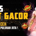 Bagaimana Slot Online Menggunakan Teknologi AI untuk Fair Play