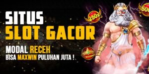 Bagaimana Slot Online Menggunakan Teknologi AI untuk Fair Play