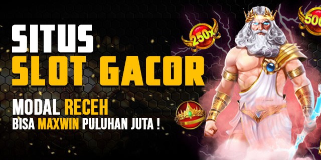 Bagaimana Slot Online Menggunakan Teknologi AI untuk Fair Play