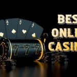 Slot untuk Mengisi Waktu Luang
