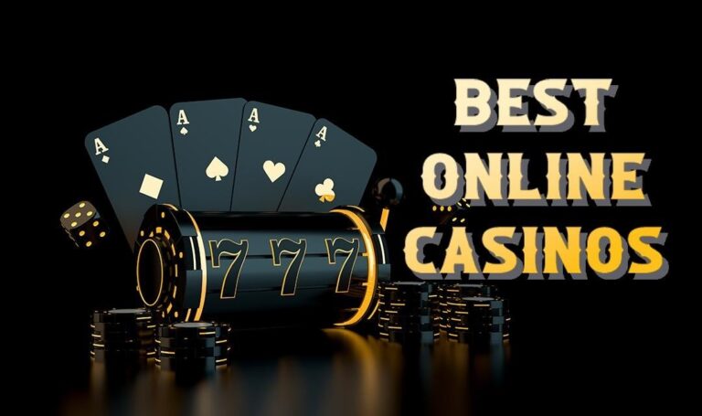 Slot untuk Mengisi Waktu Luang