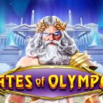 Slot Online Bertema Petualangan yang Harus Anda Coba