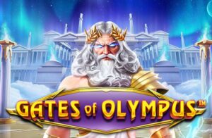 Slot Online Bertema Petualangan yang Harus Anda Coba