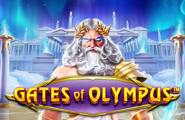 Slot Online Bertema Petualangan yang Harus Anda Coba