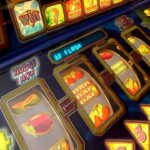 Rekomendasi Slot Online Terbaik Tahun Ini