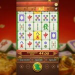 Masa Depan Slot Online dengan Teknologi Virtual Reality